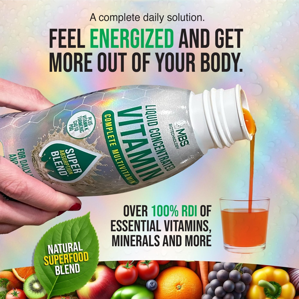 liquid-multivitamin-for-adults-complete--4.jpg