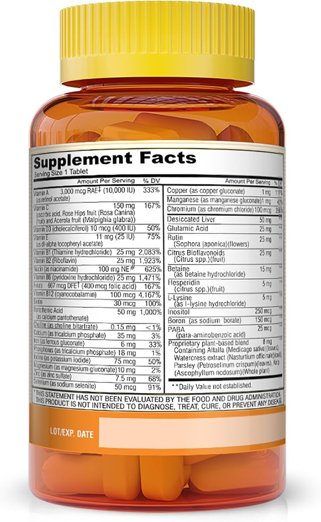 mason-natural-super-multiple-34-vitamins-2.jpg