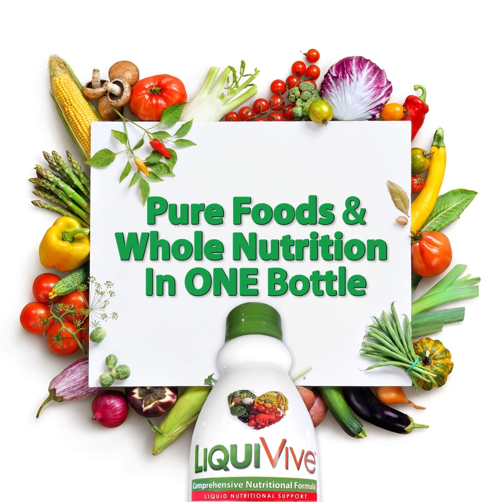 liquivive-liquid-vitamins-mega-nutrition-5.jpg