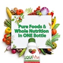 liquivive-liquid-vitamins-mega-nutrition-5.jpg