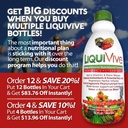 liquivive-liquid-vitamins-mega-nutrition-2.jpg