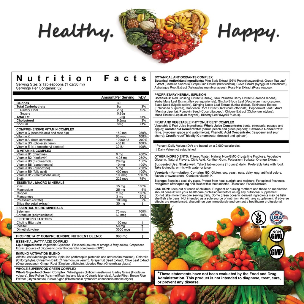 liquivive-liquid-vitamins-mega-nutrition-6.jpg