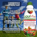 liquivive-liquid-vitamins-mega-nutrition-4.jpg