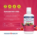 daily-liquid-multivitamin-minerals-radia-3.jpg