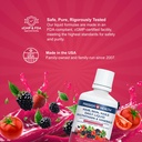 daily-liquid-multivitamin-minerals-radia-5.jpg
