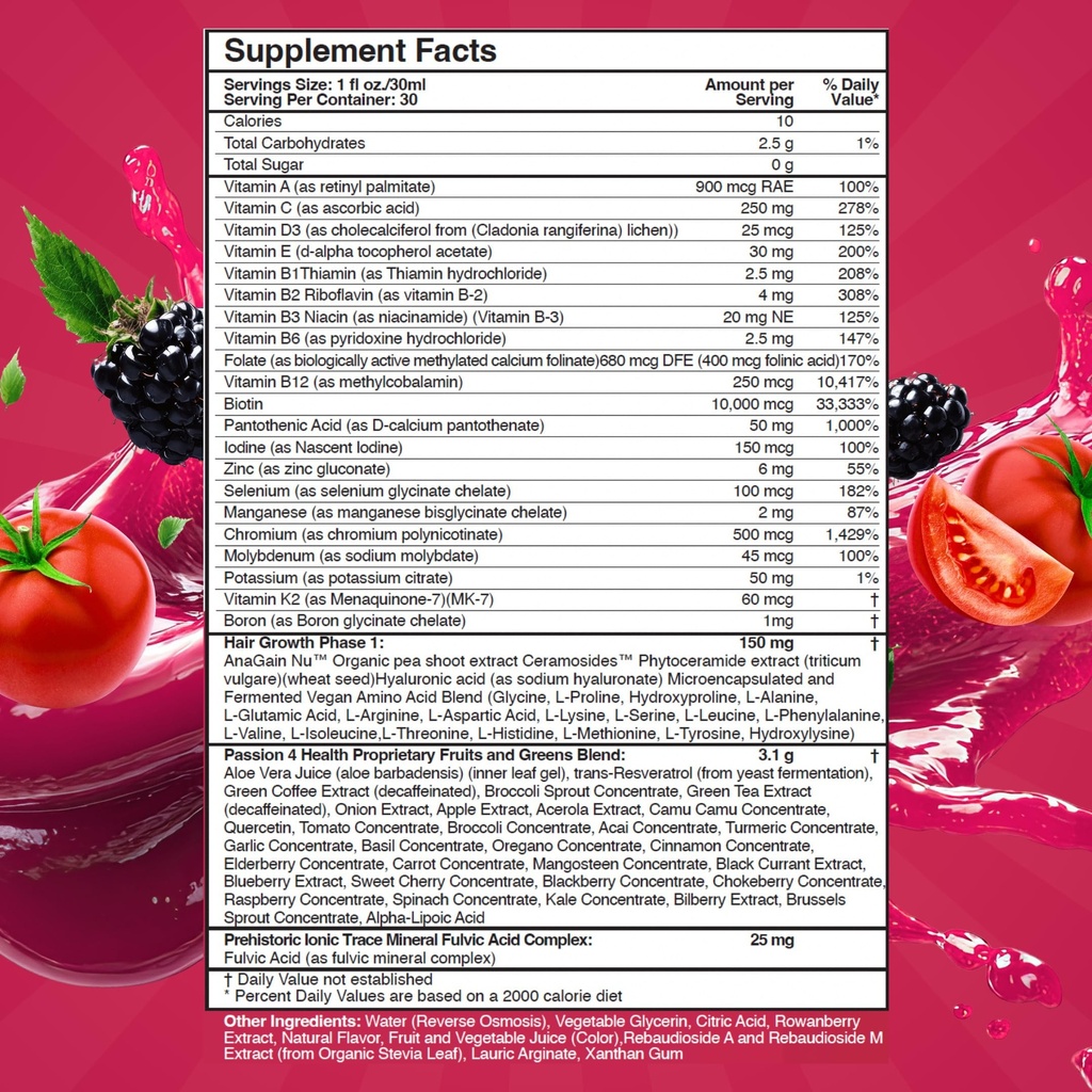 daily-liquid-multivitamin-minerals-radia-2.jpg