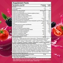 daily-liquid-multivitamin-minerals-radia-2.jpg