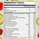 go-healthy-liquid-multivitamin-for-women-5.jpg