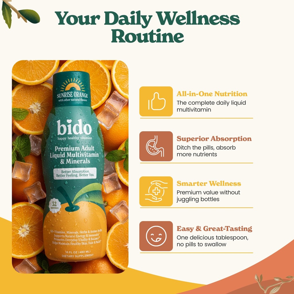 bido-adult-liquid-multivitamin-minerals--4.jpg
