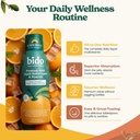bido-adult-liquid-multivitamin-minerals--4.jpg