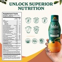 bido-adult-liquid-multivitamin-minerals--2.jpg