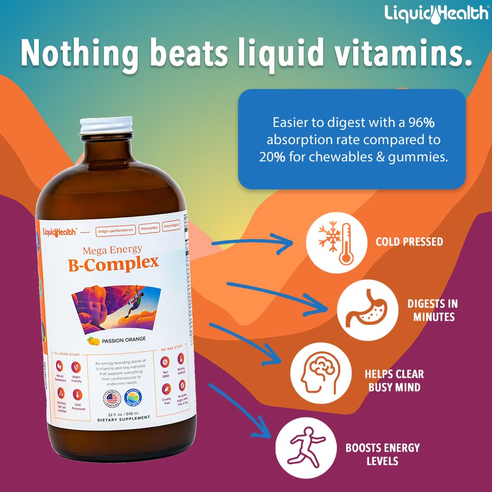 liquidhealth-complete-multiple-mega-ener-5.jpg