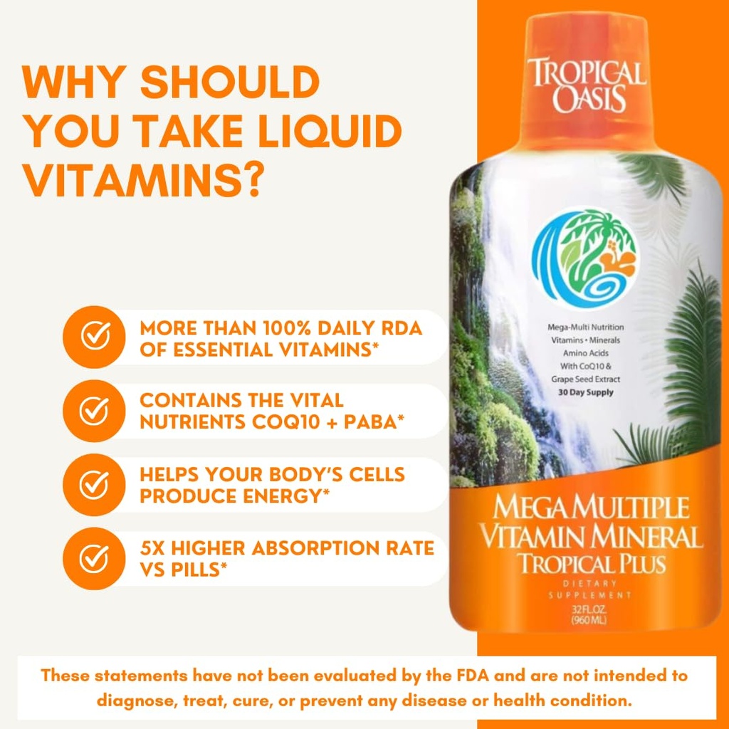tropical-oasis-mega-plus-liquid-multivit-5.jpg