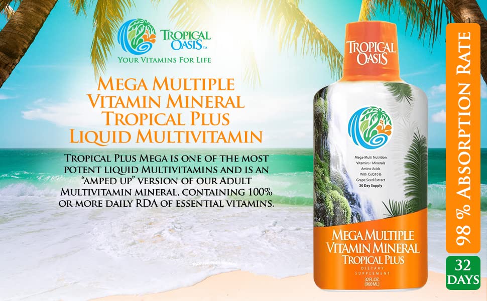 tropical-oasis-mega-plus-liquid-multivit-6.jpg