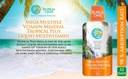 tropical-oasis-mega-plus-liquid-multivit-6.jpg