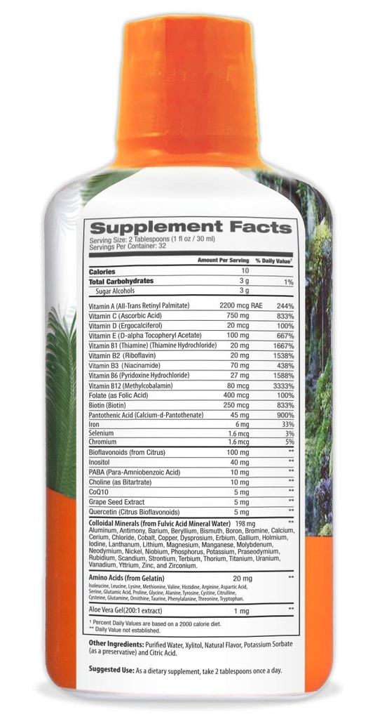 tropical-oasis-mega-plus-liquid-multivit-2.jpg
