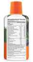 tropical-oasis-mega-plus-liquid-multivit-2.jpg