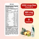 youngevity-bio-fuel-biometics-liquid-pre-3.jpg