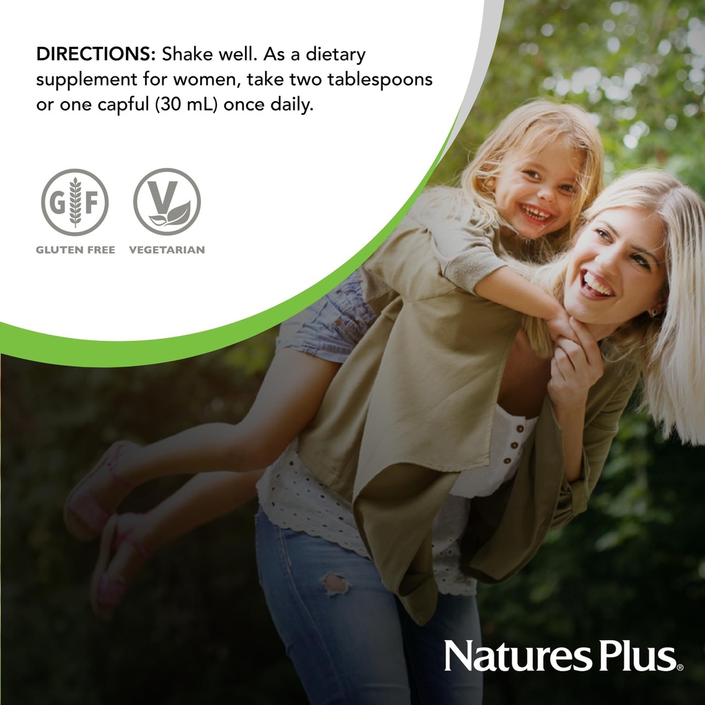 naturesplus-source-of-life-women-liquid--5.jpg