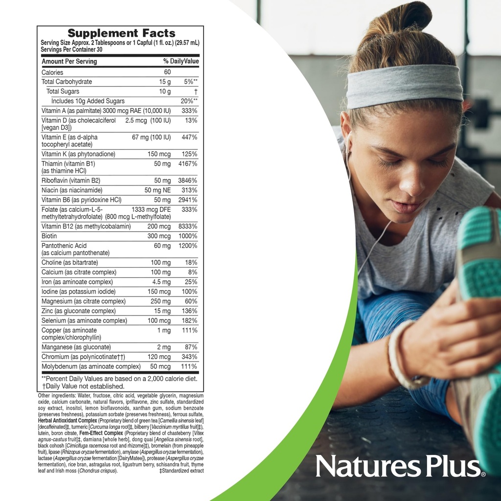 naturesplus-source-of-life-women-liquid--4.jpg