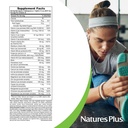 naturesplus-source-of-life-women-liquid--4.jpg