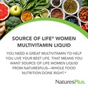 naturesplus-source-of-life-women-liquid--2.jpg