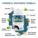 17-in-1-brain-supplement-for-memory-and--3.jpg