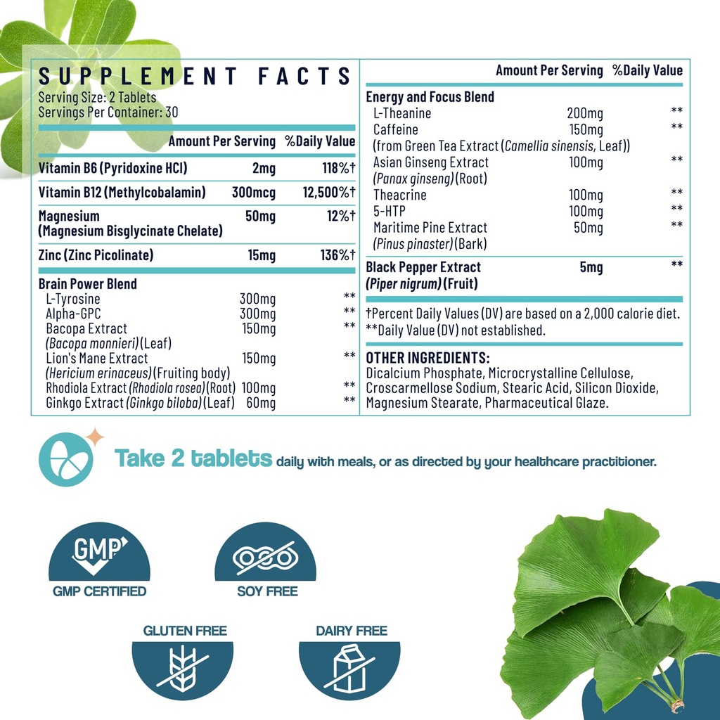 17-in-1-brain-supplement-for-memory-and--2.jpg