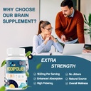17-in-1-brain-supplement-for-memory-and--6.jpg