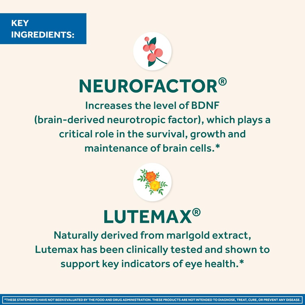 neuriva-brain-eye-supplement-for-memory--5.jpg