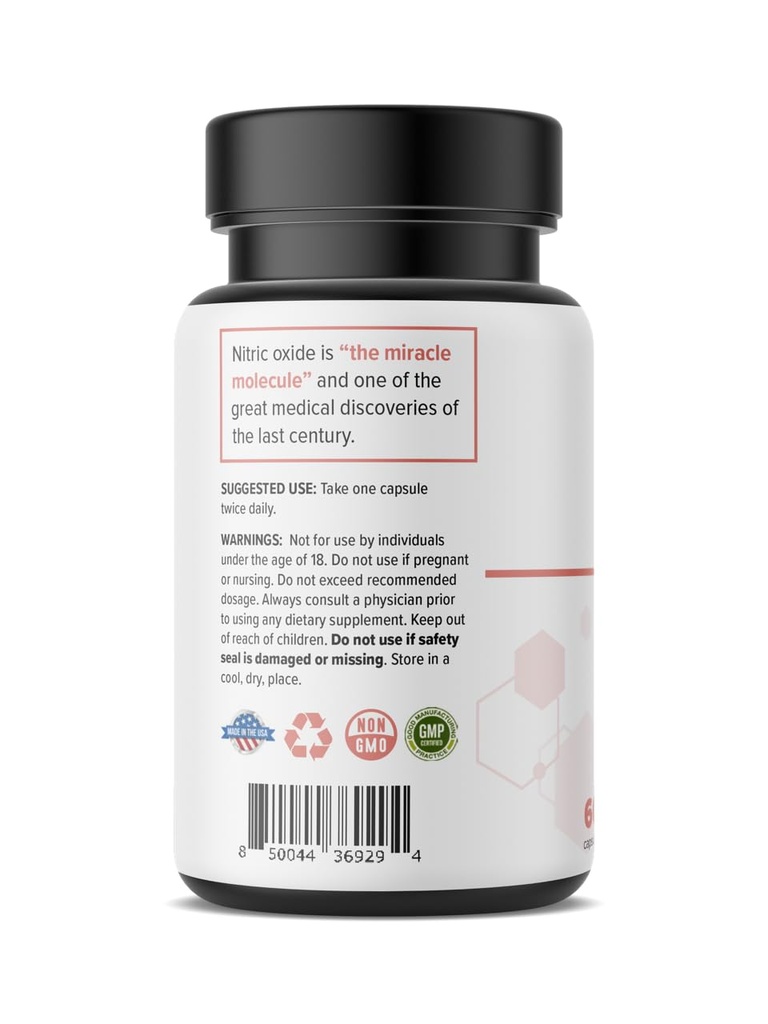 real-science-nutrition-offers-memory-mir-3.jpg