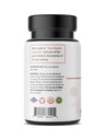 real-science-nutrition-offers-memory-mir-3.jpg