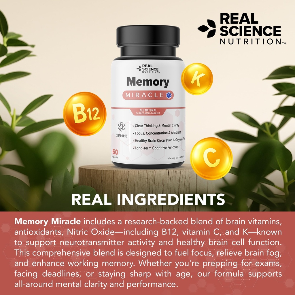 real-science-nutrition-offers-memory-mir-6.jpg