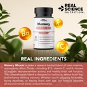 real-science-nutrition-offers-memory-mir-6.jpg