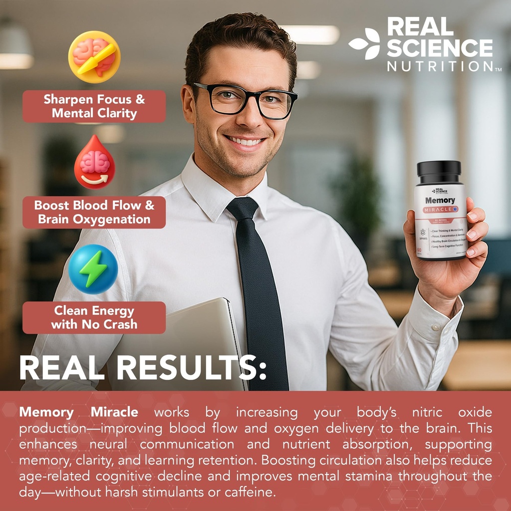 real-science-nutrition-offers-memory-mir-5.jpg
