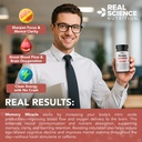 real-science-nutrition-offers-memory-mir-5.jpg