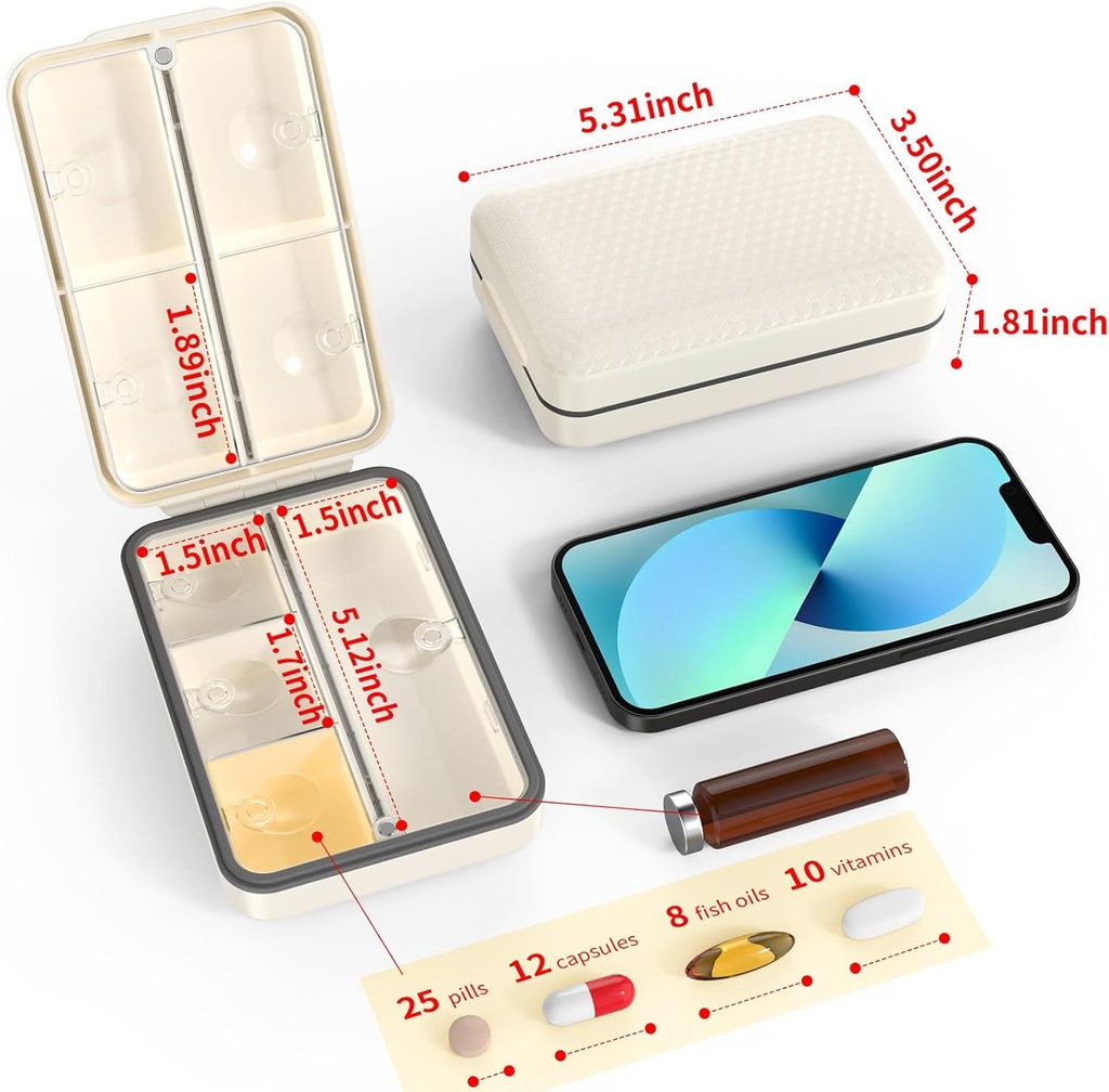 restree-weekly-pill-organizer-magnetic-m-3.jpg