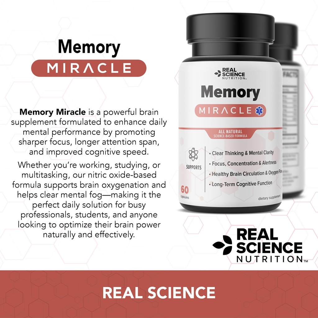 real-science-nutrition-offers-memory-mir-4.jpg