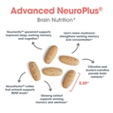 allergy-research-group-advanced-neuroplu-5.jpg