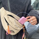 2pcs-3-compartments-pill-case-with-mirro-5.jpg