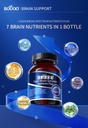 brain-support-dietary-supplement-with-ph-2.jpg