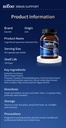brain-support-dietary-supplement-with-ph-6.jpg