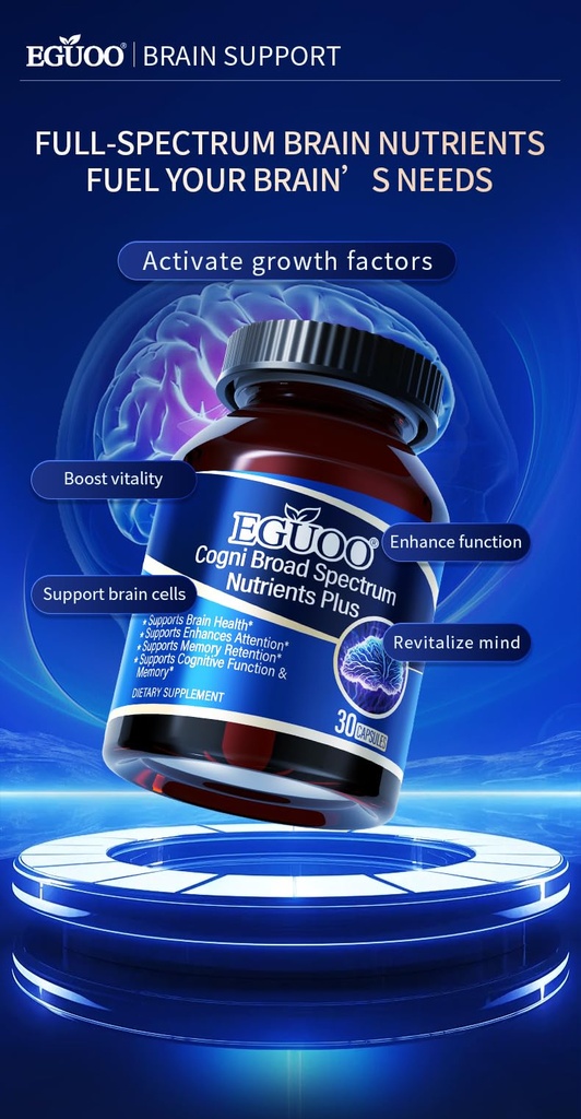 brain-support-dietary-supplement-with-ph-4.jpg