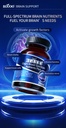 brain-support-dietary-supplement-with-ph-4.jpg