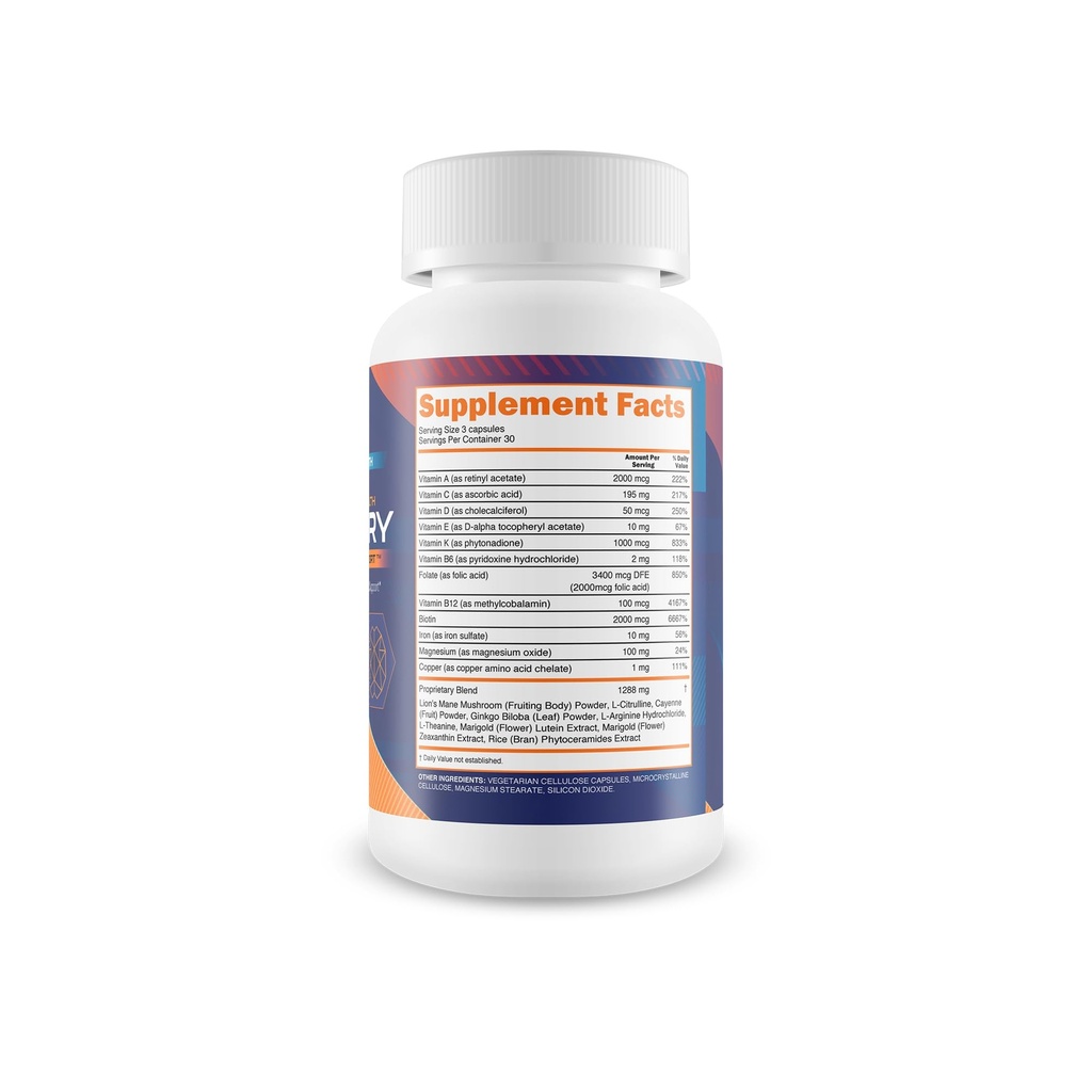 best-brain-health-memory-plus-nerve-supp-2.jpg