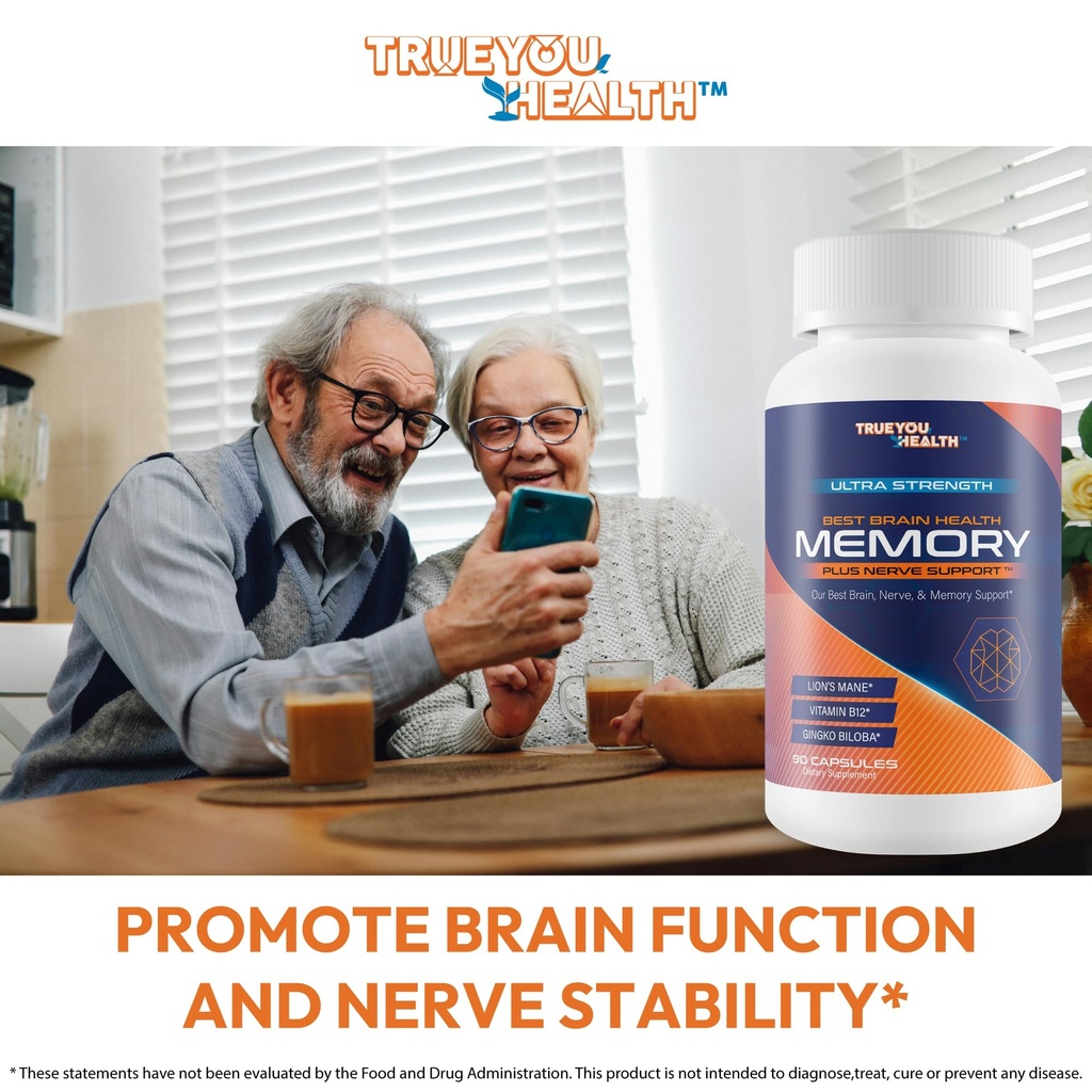 best-brain-health-memory-plus-nerve-supp-5.jpg