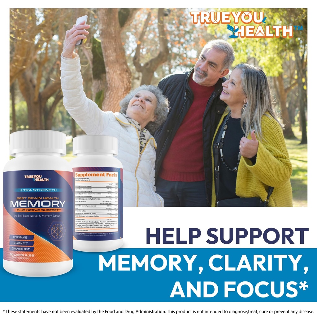 best-brain-health-memory-plus-nerve-supp-6.jpg