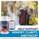 best-brain-health-memory-plus-nerve-supp-6.jpg