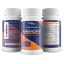 best-brain-health-memory-plus-nerve-supp-4.jpg