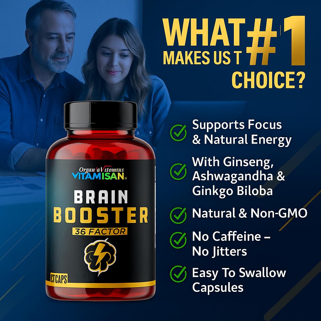 vitamisan-herbal-mushroom-supplement-for-4.jpg